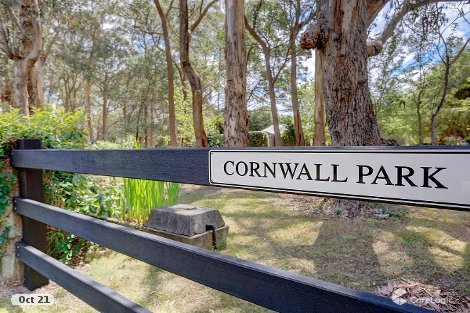 112 Cornwall Rd, Exeter, NSW 2579
