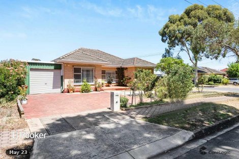 22 Johnson St, Pooraka, SA 5095