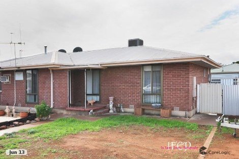 8 Ebert St, Whyalla Norrie, SA 5608