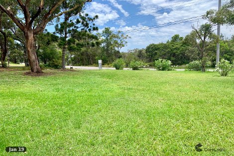 61a Blue Bell Dr, Wamberal, NSW 2260