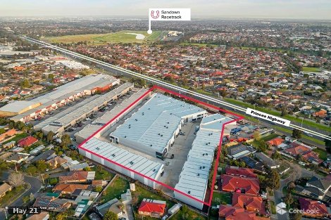 26/830 Princes Hwy, Springvale, VIC 3171