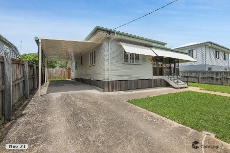 9 Earl St, Dinmore, QLD 4303