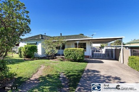 16 Jean St, Kingswood, NSW 2747