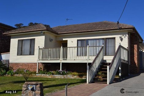 79 Lakeview Pde, Primbee, NSW 2502