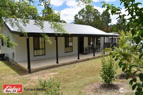 101 Varley Rd N, Glenwood, QLD 4570