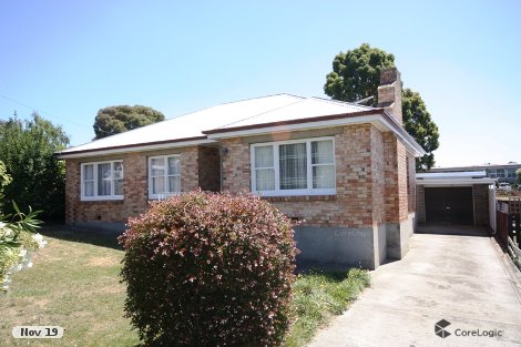 278 Westbury Rd, Prospect, TAS 7250