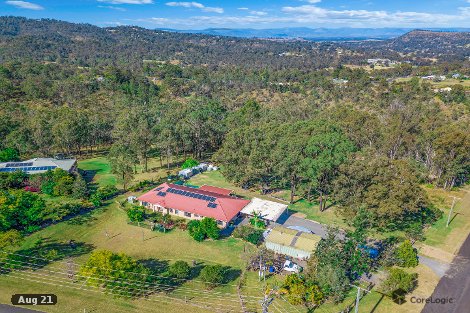 66-68 Von Nida Dr, Kooralbyn, QLD 4285