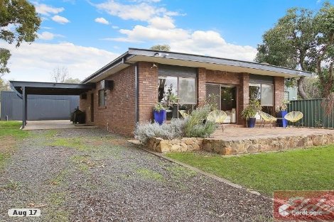 13 Phalaris Lane, Bundalong, VIC 3730