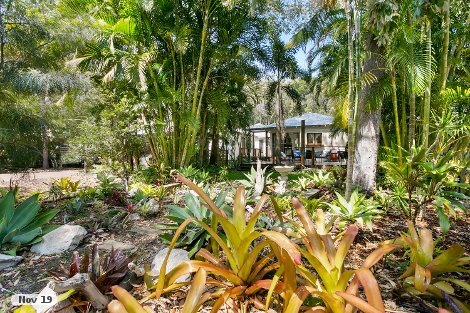 4 Ibis Ct, Rainbow Beach, QLD 4581