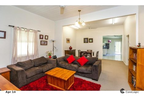 88 Alma Lane, Rockhampton City, QLD 4700