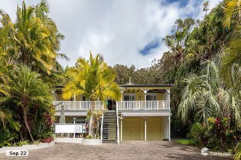 204 Boomerang Dr, Blueys Beach, NSW 2428