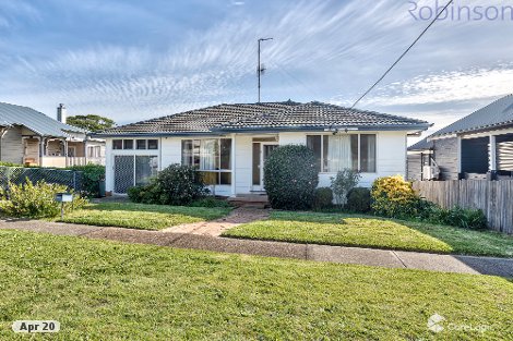 5 Clarence Rd, New Lambton, NSW 2305