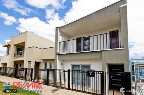 9 Dixon Lane, Mawson Lakes, SA 5095