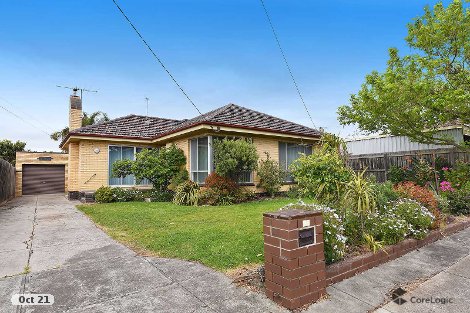 49 Medfield Ave, Avondale Heights, VIC 3034