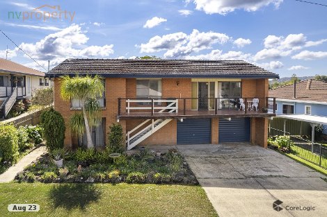 3 Maloney St, Bowraville, NSW 2449