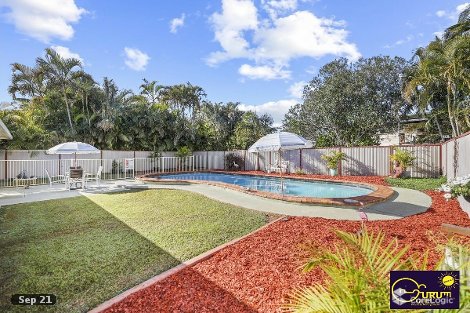 65 Outlook Pde, Bray Park, QLD 4500