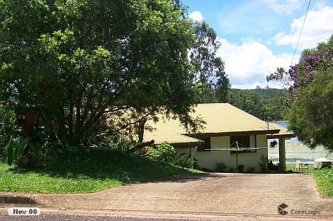 26 Oleander Dr, Yungaburra, QLD 4884