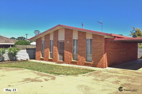 4/12 Mccormick Rd, Kyabram, VIC 3620