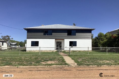 171 Crane St, Longreach, QLD 4730