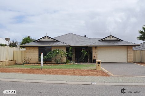 65 Barrett Dr, Wandina, WA 6530