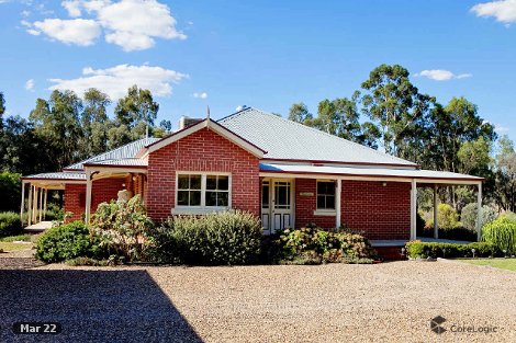 100 Pimpala Cres, Mulwala, NSW 2647