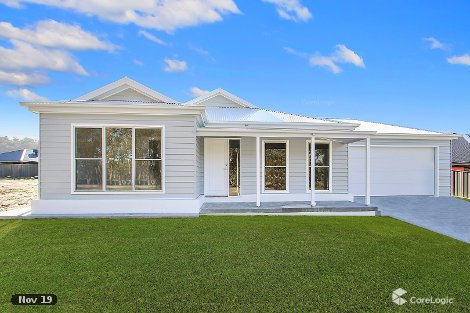 57 Firmstone Rd, Leneva, VIC 3691