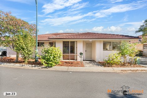 33/17 Poplar Cres, Bradbury, NSW 2560