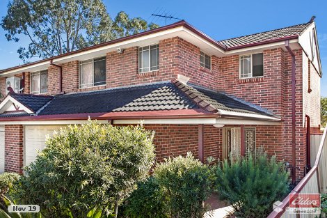 1/9 Chiswick Rd, Greenacre, NSW 2190