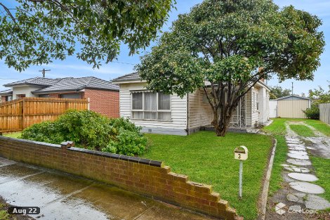 3 Osborne Ave, North Geelong, VIC 3215