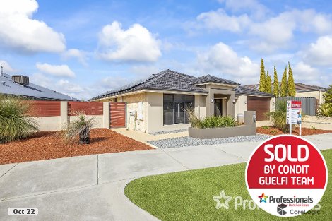 58 Wistful Pde, Aveley, WA 6069