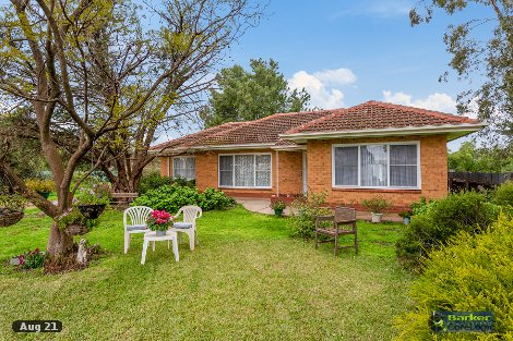 1968 Two Wells Rd, Buchfelde, SA 5118