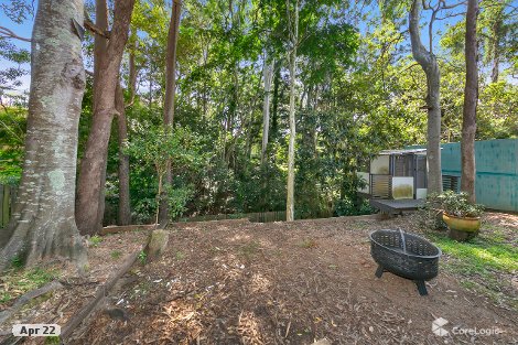 11 Ootana St, Chapel Hill, QLD 4069