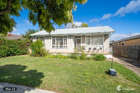 23 Stornaway Rd, Queanbeyan, NSW 2620