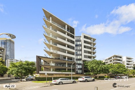 104/19 Shoreline Dr, Rhodes, NSW 2138