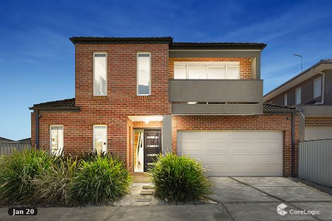 26 Sahara Way, Fawkner, VIC 3060