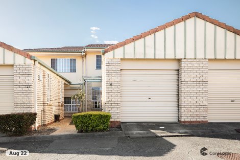 28/380 Handford Rd, Taigum, QLD 4018