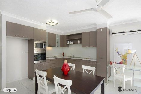 12/2 Victoria St, Townsville City, QLD 4810