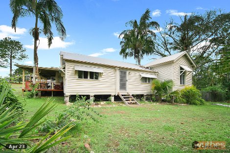 628 Traveston Rd, Traveston, QLD 4570