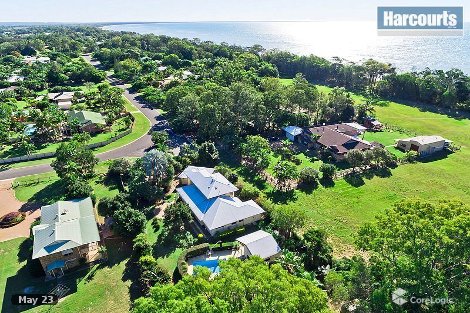 26 Meadow Dr, Dundowran Beach, QLD 4655