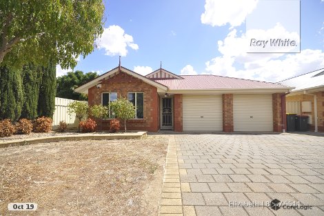 14 Grace Bvd, Smithfield Plains, SA 5114