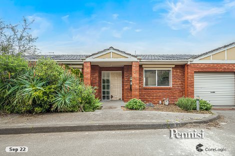 2/13 Laura Gr, Avondale Heights, VIC 3034