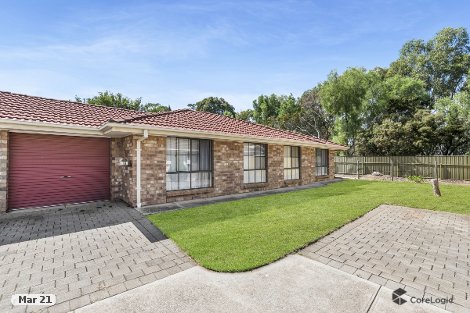 18/14 Gretel Cres, Paralowie, SA 5108