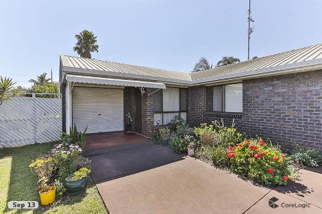 2/27 Router St, Wilsonton, QLD 4350