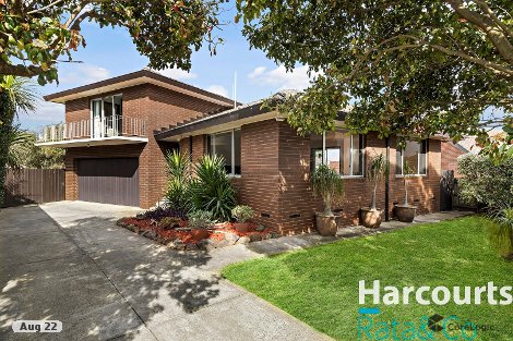 5 Willard Ct, Lalor, VIC 3075