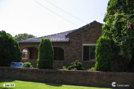 10 Lake Rd, Georgetown, NSW 2298