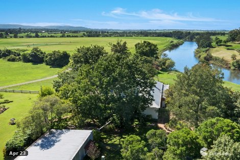 49 Lemon Grove Rd, Mindaribba, NSW 2320