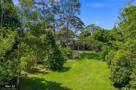 42 Ross Lane, Kinvara, NSW 2478