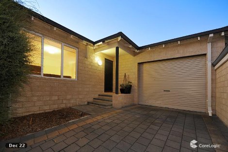 2/31 Joseph St, Maylands, WA 6051