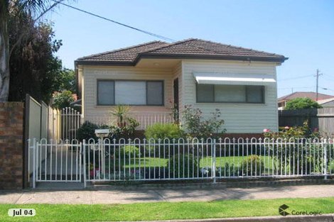 20 Mina Rosa St, Enfield, NSW 2136