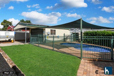 11 Wattle St, Gunnedah, NSW 2380